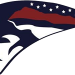 AuSable Valley Central School District