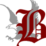 Beekmantown Central School District