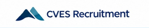 CVES Recruitment