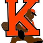 Keene Central School District