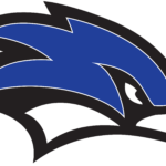 Peru Central School District