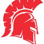 Saranac Central School District