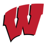 Willsboro Central School District