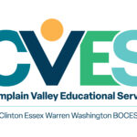 Champlain Valley Educational Services